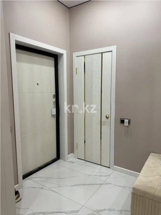 Продажа 3-комнатной квартиры, 78.8 м² - Продажа квартир в Казахстане - страница 30 фото 6 из 6