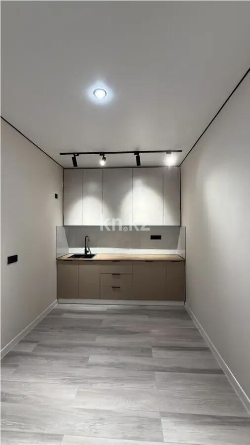 Продажа 1-комнатной квартиры, 35 м² - Продажа квартир в Казахстане - страница 12 фото 2 из 3