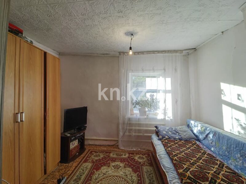 Продажа 4-комнатного дома, 73 м² - Продажа недвижимости в Караганде - страница 23 фото 13 из 33