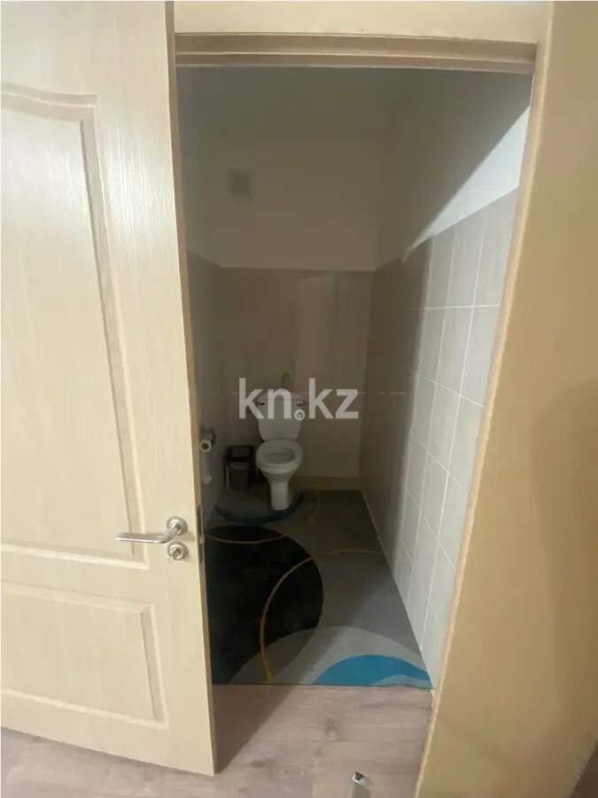 Продажа 3-комнатной квартиры, 86 м² - Продажа трехкомнатных квартир в Турксибском р-не Алматы - страница 11 фото 6 из 7