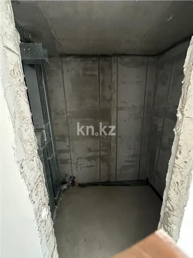 Продажа 2-комнатной квартиры, 64 м² - Продажа недвижимости в Казахстане - страница 21 фото 4 из 5