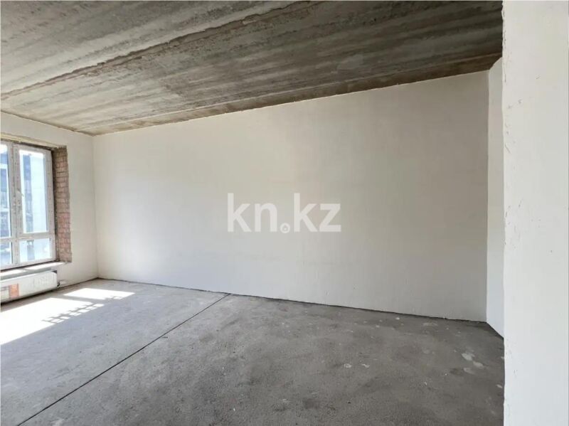 Продажа 1-комнатной квартиры, 40 м² - Продажа квартир в Казахстане - страница 62 фото 3 из 3