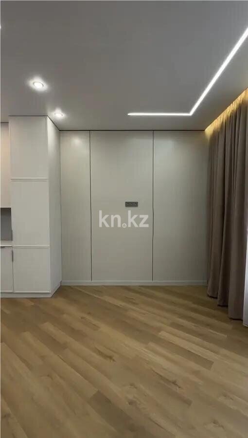 Продажа 2-комнатной квартиры, 48 м² - Продажа двухкомнатных квартир в Астане - страница 78 фото 1 из 4