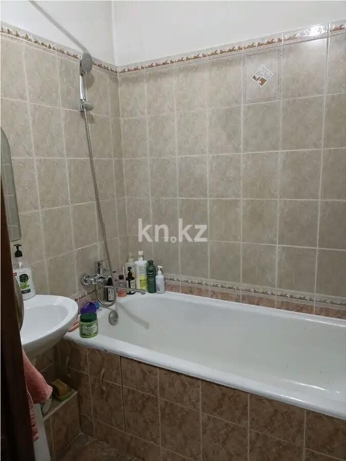 Продажа 3-комнатной квартиры, 68.8 м² - Продажа квартир в Казахстане - страница 154 фото 4 из 6
