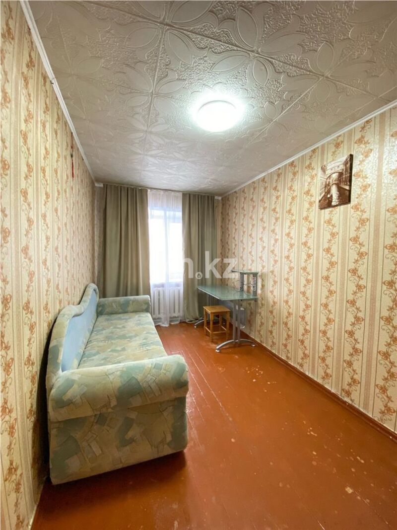 Продажа 3-комнатной квартиры, 55 м² - Продажа квартир в Майкудуке Караганды - страница 31 фото 4 из 13