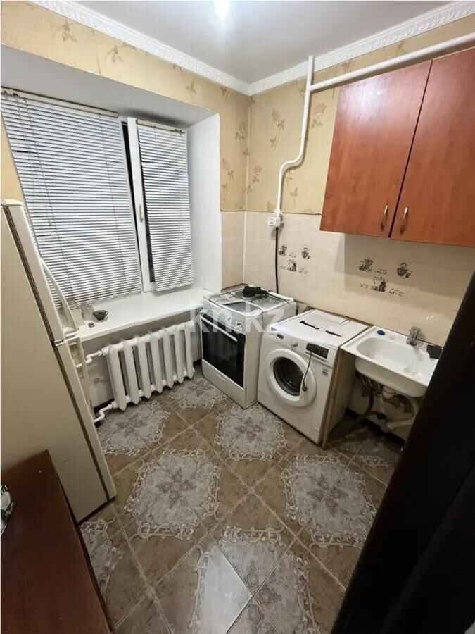 Продажа 1-комнатной квартиры, 30 м² - Продажа однокомнатных квартир в р-не Алматы Астаны - страница 13 фото 2 из 4