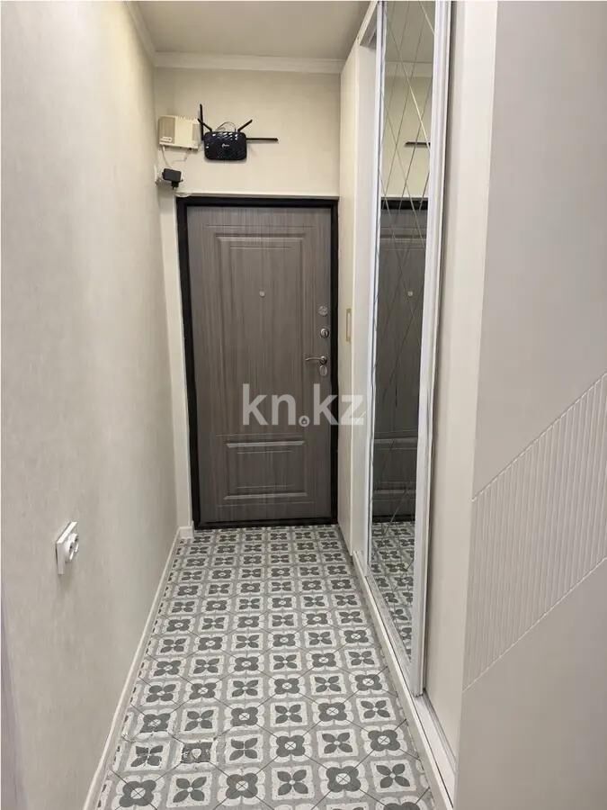 Продажа 3-комнатной квартиры, 70 м² - Продажа трехкомнатных квартир в Алмалинском р-не Алматы - страница 17 фото 6 из 6