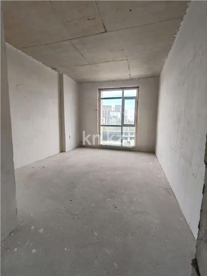 Продажа 2-комнатной квартиры, 65 м² - Продажа квартир в Астане - страница 44 фото 2 из 4