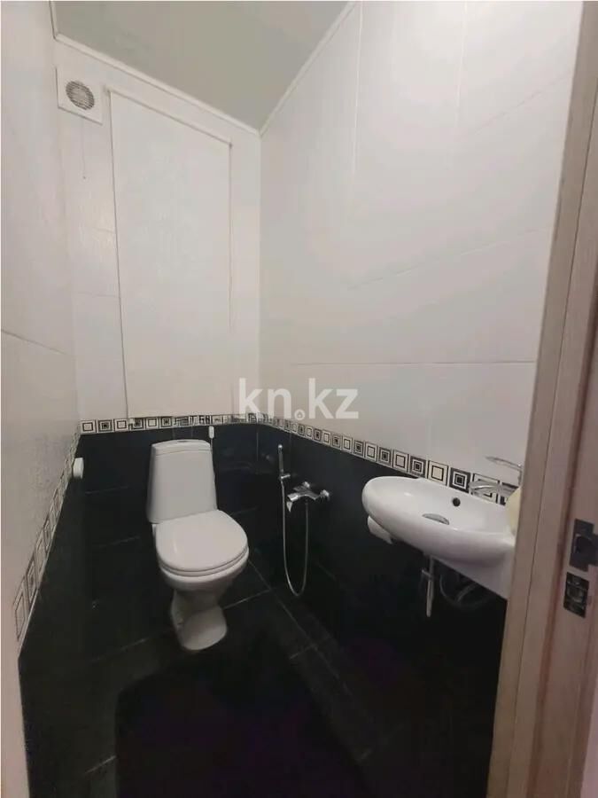 Продажа 3-комнатной квартиры, 59 м² - Продажа трехкомнатных квартир в кирпичном доме в Казахстане - страница 70 фото 5 из 6