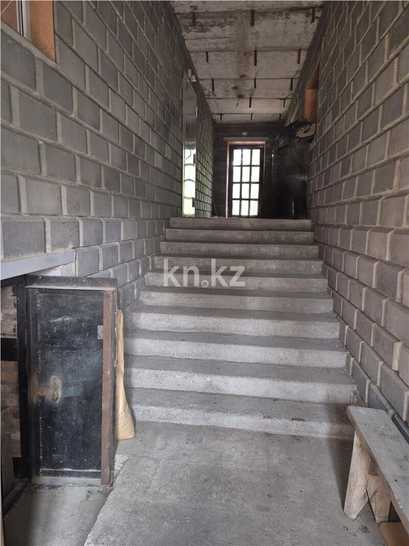 Продажа 5-комнатного дома, 279.1 м² - Продажа домов, коттеджей в Темиртау - страница 2 фото 21 из 24