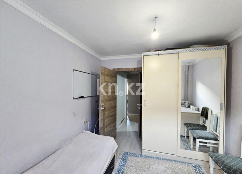 Продажа 3-комнатной квартиры, 60 м² - Продажа трехкомнатных квартир в Темиртау - страница 15 фото 5 из 14