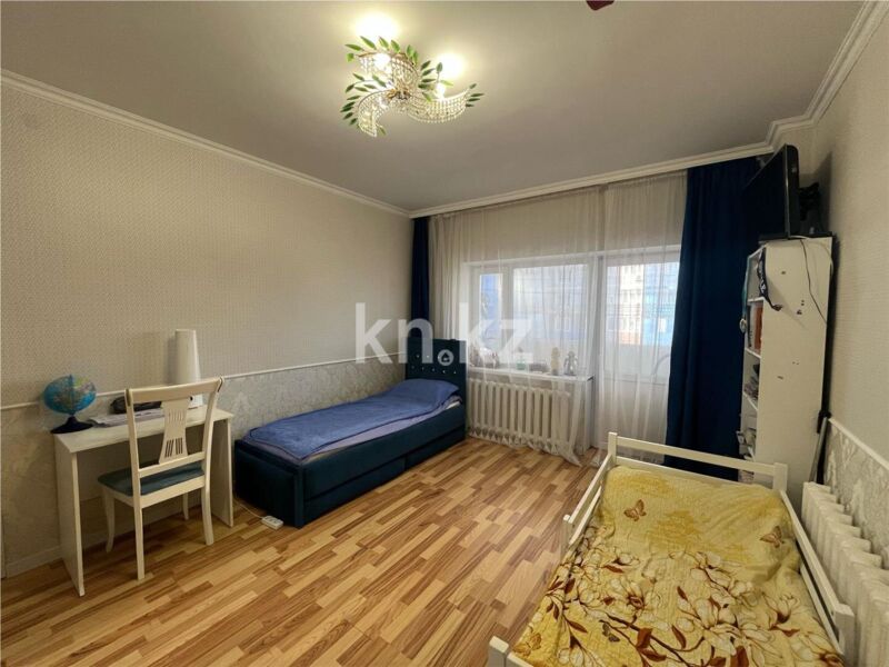 Продажа 2-комнатной квартиры, 64.9 м² - Продажа квартир в Казахстане - страница 67 фото 4 из 9