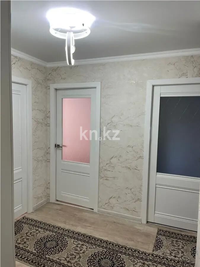 Продажа 3-комнатной квартиры, 61 м² - Недвижимость в Сарани фото 6 из 6