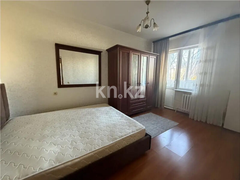 Продажа 2-комнатной квартиры, 64 м² - Продажа квартир в Караганде - страница 8 фото 2 из 4