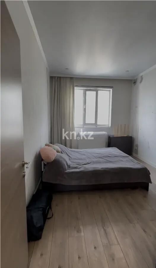 Продажа 2-комнатной квартиры, 62 м² - Продажа двухкомнатных квартир в Алатауском р-не Алматы - страница 28 фото 1 из 2