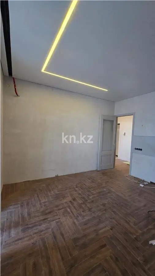 Продажа 2-комнатной квартиры, 40 м² - Продажа квартир в Караганде - страница 11 фото 2 из 4