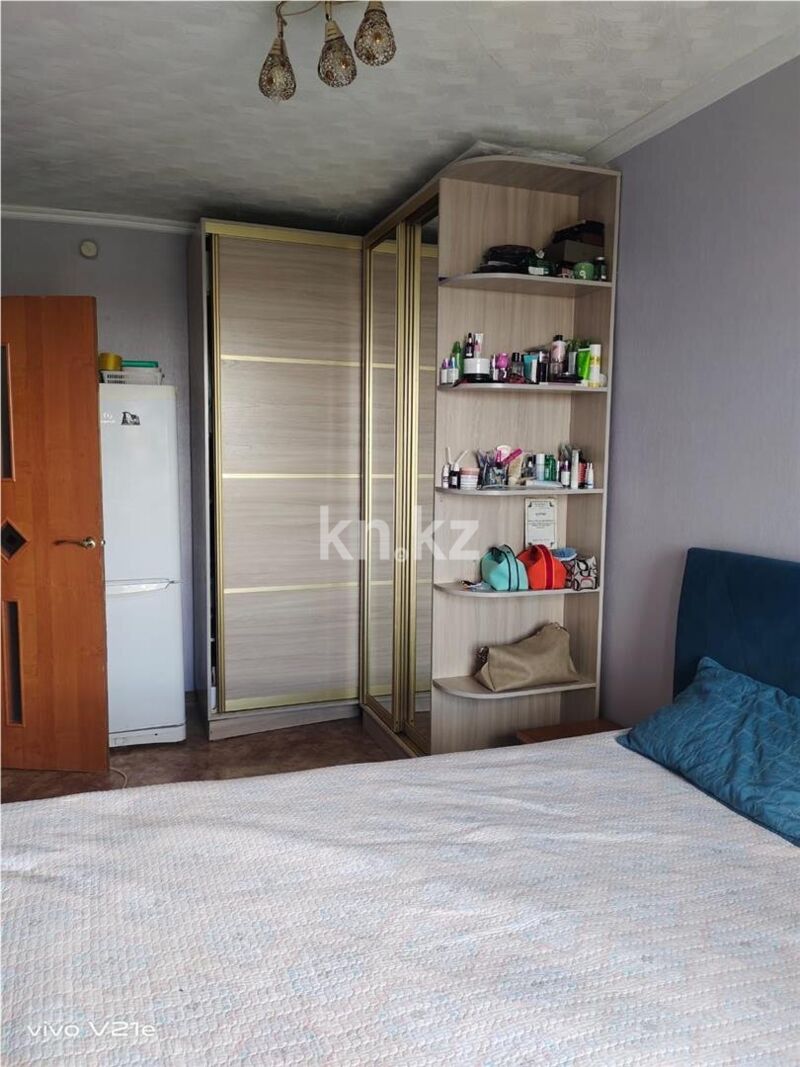 Продажа 2-комнатной квартиры, 52 м² - Продажа двухкомнатных квартир в Караганде - страница 13 фото 6 из 29