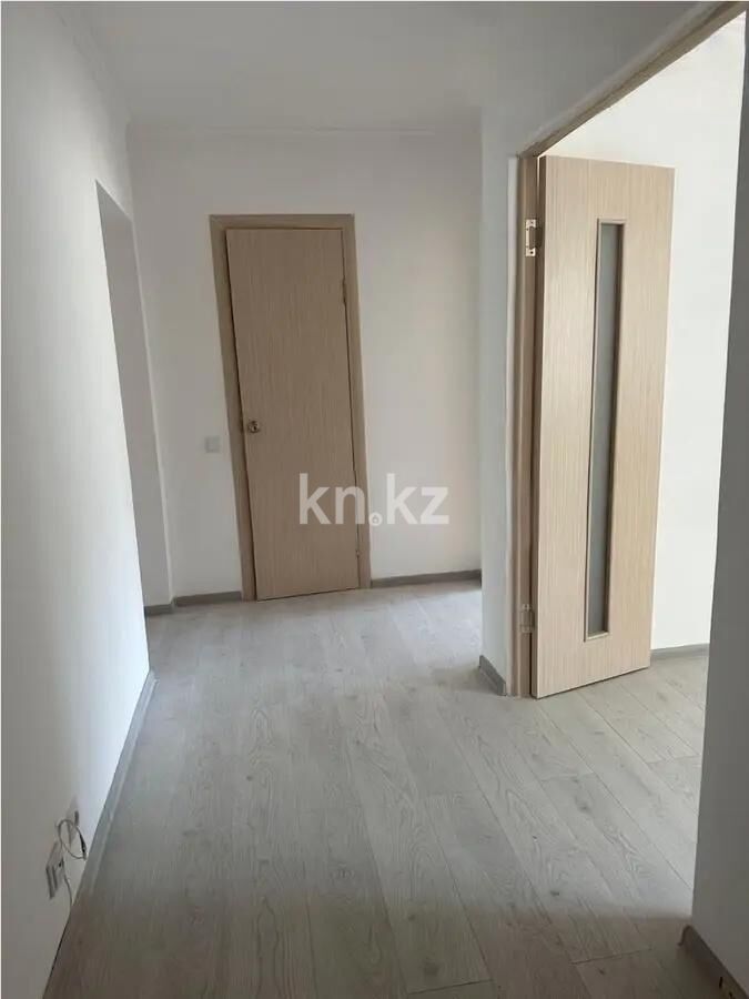 Продажа 2-комнатной квартиры, 58 м² - Продажа двухкомнатных квартир в р-не Нура Астаны - страница 48 фото 4 из 4