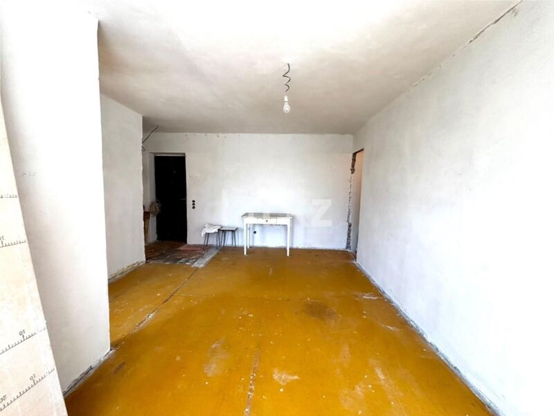 Продажа 2-комнатной квартиры, 39 м² - Продажа квартир в кирпичном доме в Караганде фото 4 из 13
