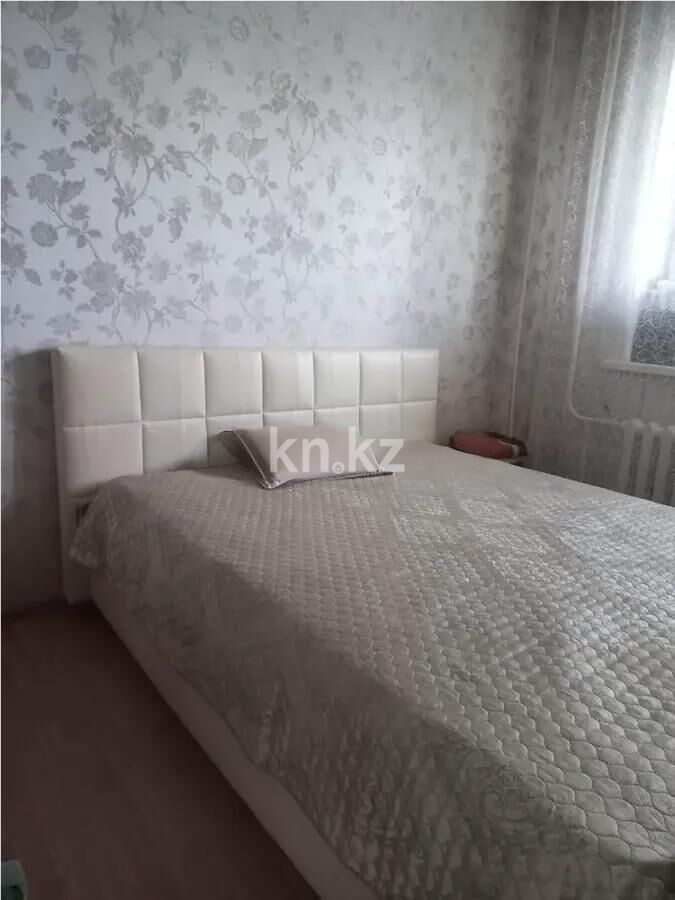 Продажа 2-комнатной квартиры, 61 м² - Продажа двухкомнатных квартир в р-не Сарыарка Астаны - страница 20 фото 2 из 5