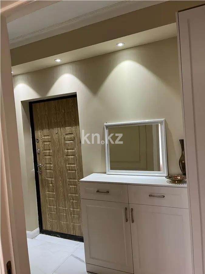 Продажа 3-комнатной квартиры, 77.5 м² - Продажа квартир в р-не Есиль Астаны - страница 29 фото 6 из 7