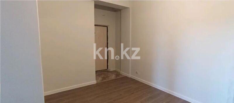 Продажа 2-комнатной квартиры, 75.3 м² - Продажа двухкомнатных квартир в панельном доме в Алматы - страница 21 фото 3 из 3