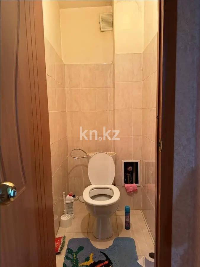 Продажа 2-комнатной квартиры, 54 м² - Продажа двухкомнатных квартир в кирпичном доме в Астане - страница 68 фото 4 из 6