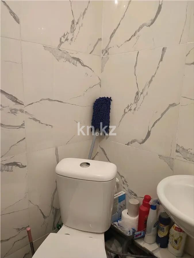 Продажа 1-комнатной квартиры, 20 м² - Продажа однокомнатных квартир в р-не Алматы Астаны - страница 5 фото 2 из 3