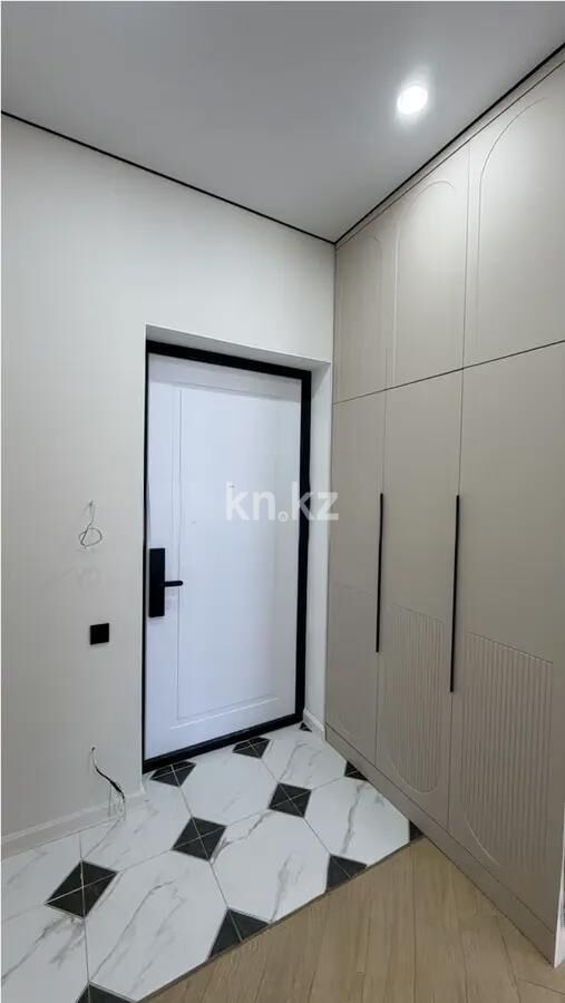 Продажа 2-комнатной квартиры, 45 м² - Продажа квартир в блочном доме в Астане - страница 22 фото 5 из 5