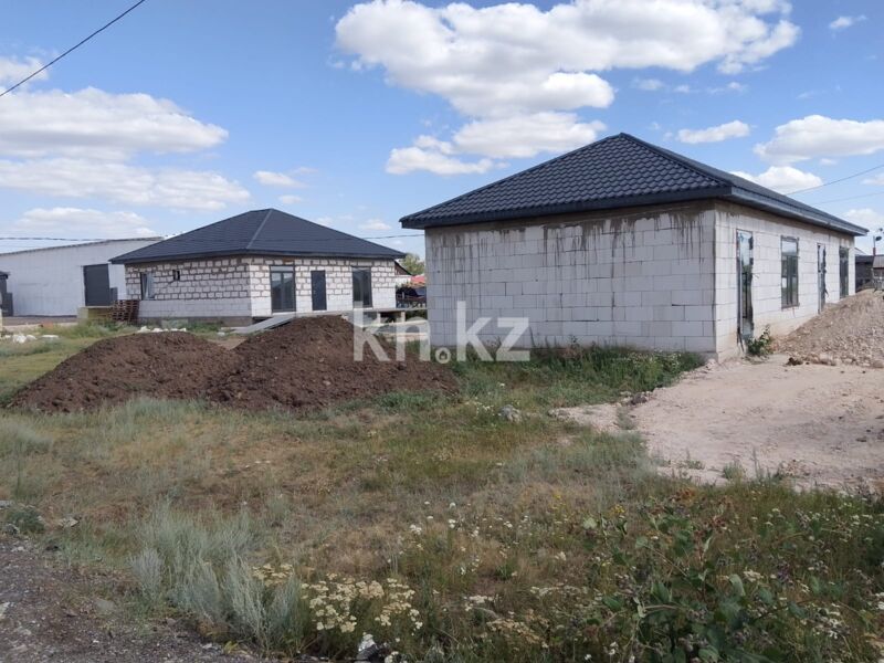 Продажа базы, 450 м² - Недвижимость в Акмолинской области фото 12 из 16