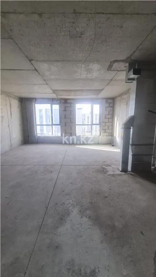 Продажа 2-комнатной квартиры, 44 м² - Продажа квартир в Ауэзовском р-не Алматы - страница 7 фото 1 из 3