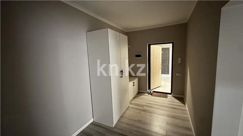 Продажа 2-комнатной квартиры, 54 м² - Продажа квартир в Казахстане - страница 64 фото 4 из 4