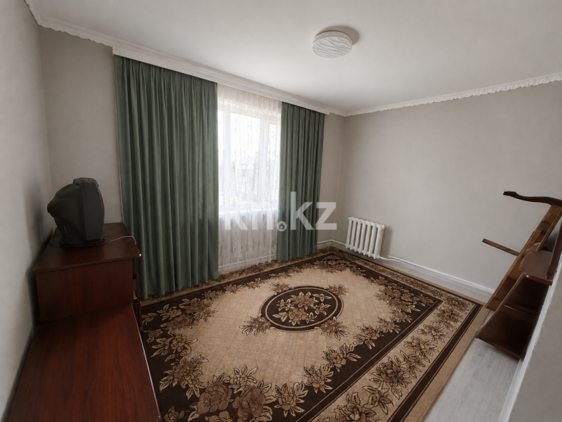 Продажа 5-комнатного дома, 175.3 м² - Продажа дач в Темиртау фото 6 из 20