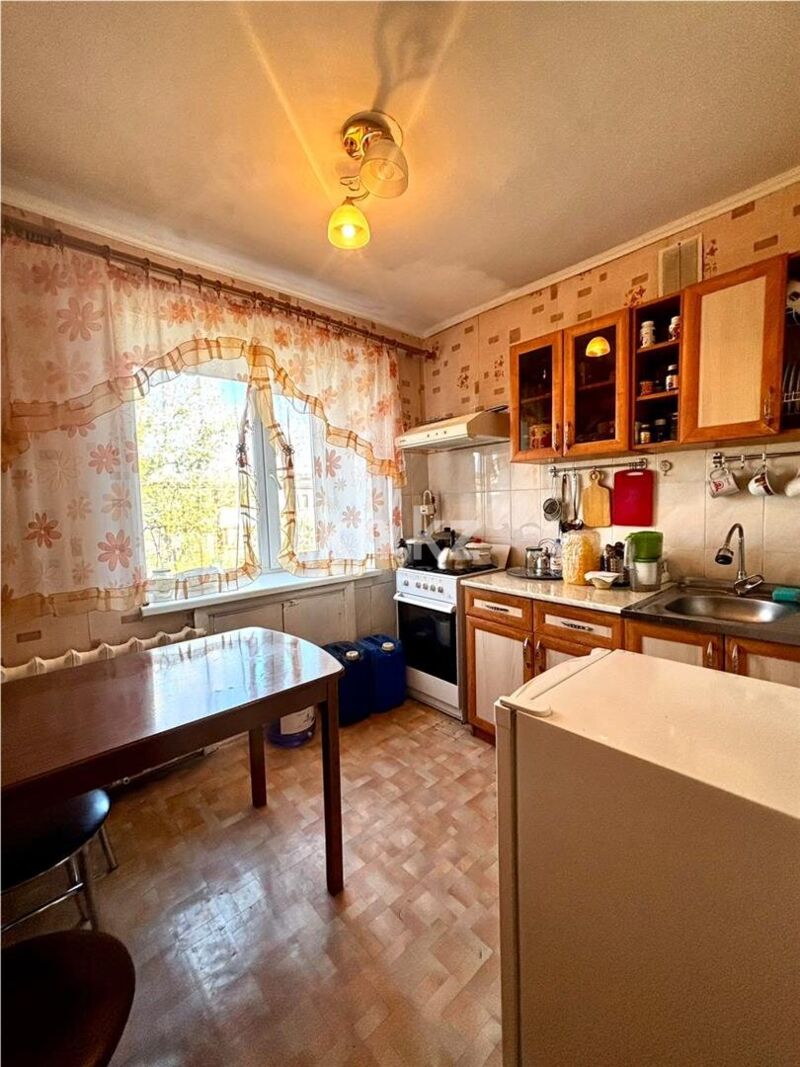 Продажа 1-комнатной квартиры, 30 м² - Продажа недвижимости в Казахстане - страница 23 фото 3 из 10
