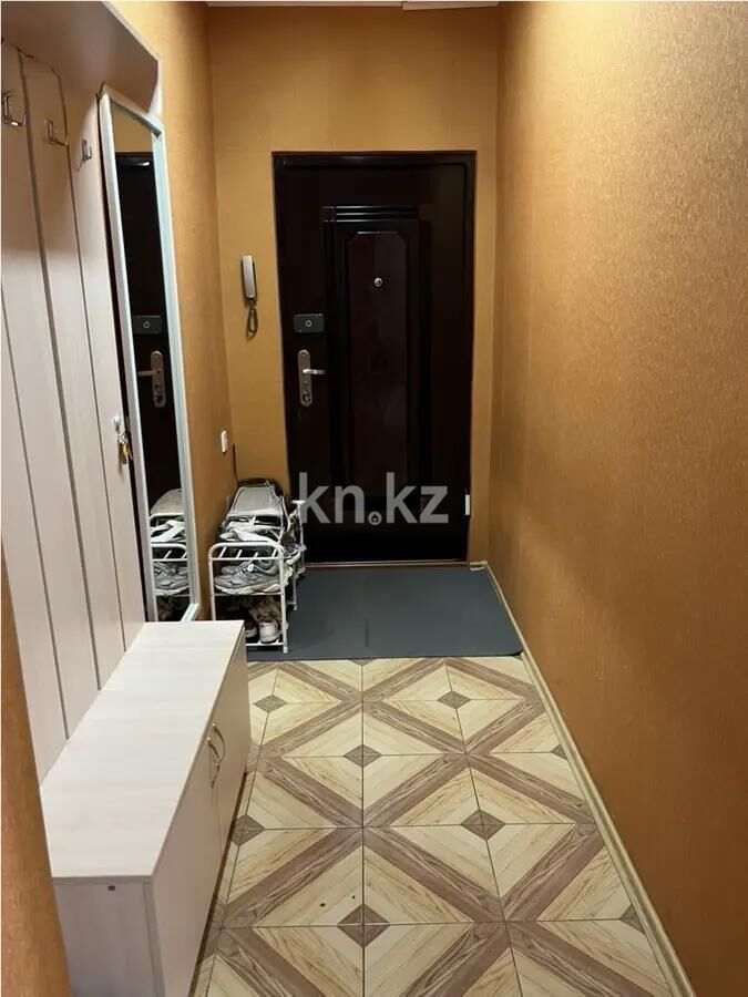 Продажа 3-комнатной квартиры, 76 м² - Недвижимость в Темиртау - страница 27 фото 6 из 7