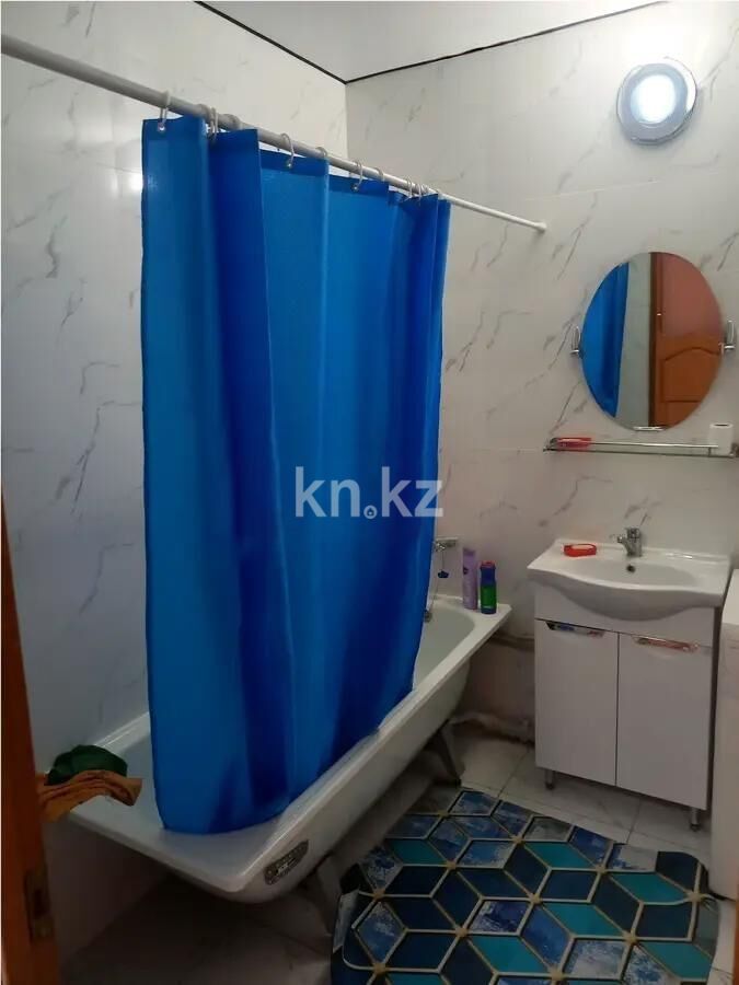 Продажа 2-комнатной квартиры, 50 м² - Продажа квартир в Казахстане - страница 34 фото 3 из 4