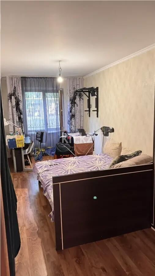 Продажа 3-комнатной квартиры, 56 м² - Продажа квартир от собственников в Алматы - страница 260 фото 1 из 4