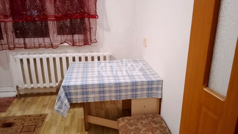 Аренда 1-комнатной квартиры, 47 м² - Аренда однокомнатных квартир помесячно в Казахстане фото 8 из 10