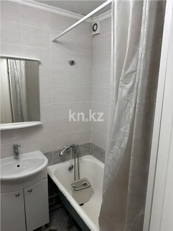 Продажа 2-комнатной квартиры, 43 м² - Продажа квартир в Городе Караганды - страница 5 фото 4 из 5