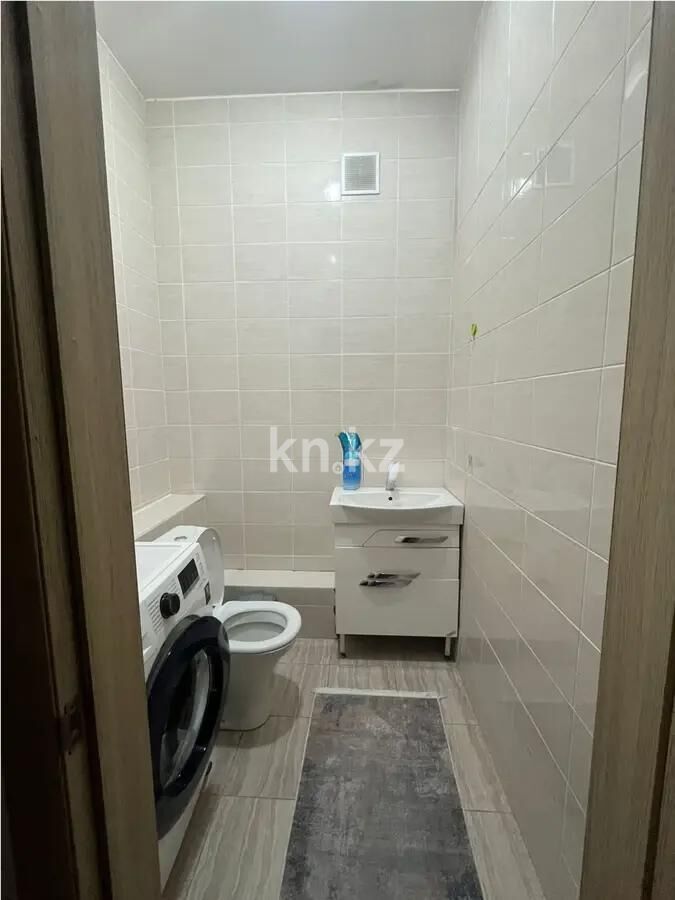 Продажа 3-комнатной квартиры, 102.3 м² - Аренда квартир помесячно в Темиртау фото 8 из 9