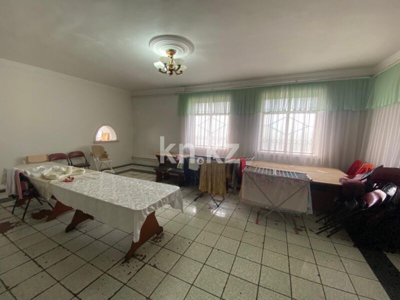 Продажа здания, 450 м² - Продажа зданий в Казахстане фото 11 из 19