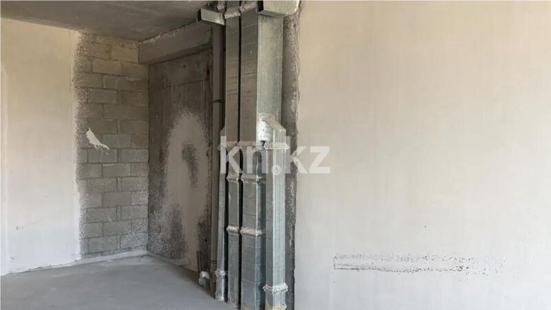 Продажа 1-комнатной квартиры, 31.7 м² - Продажа квартир в Казахстане - страница 54 фото 2 из 4