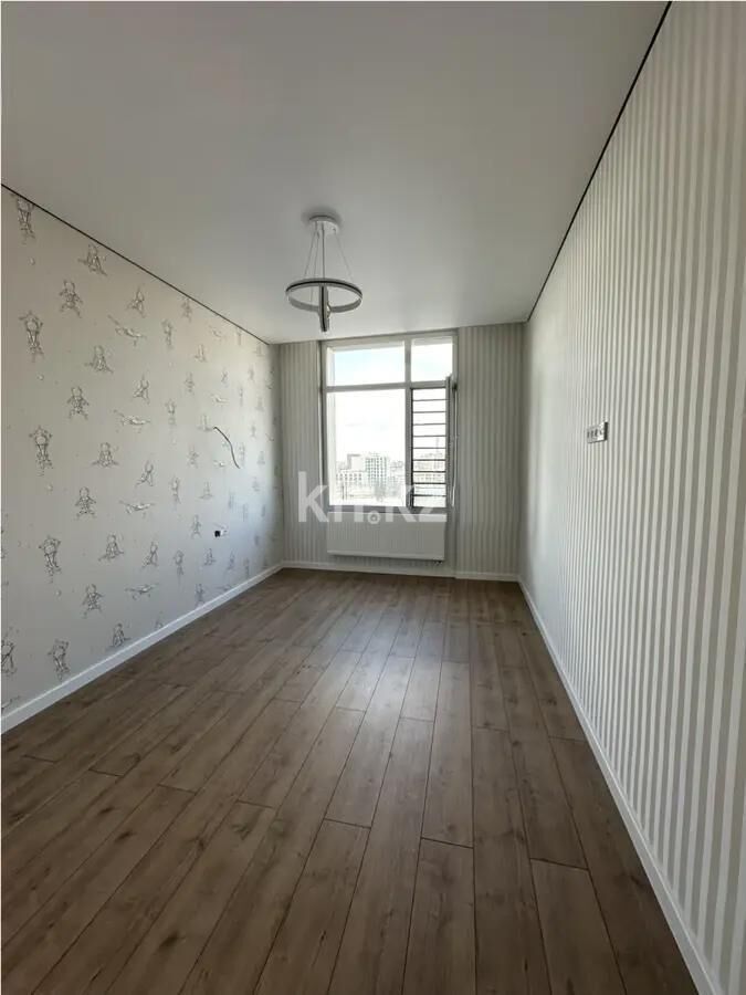 Продажа 2-комнатной квартиры, 61.72 м² - Продажа квартир в кирпичном доме в Казахстане - страница 62 фото 2 из 4