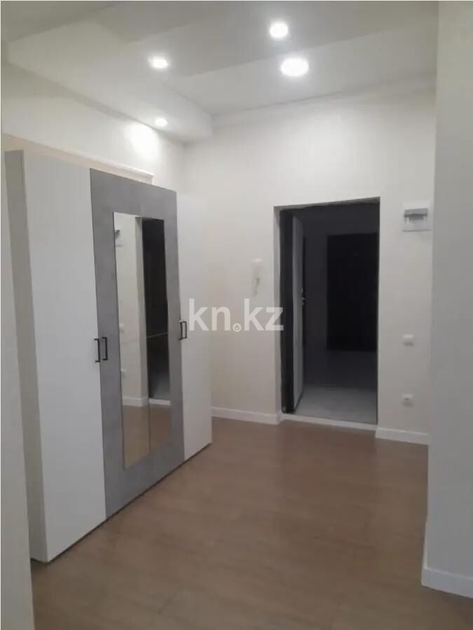 Продажа 2-комнатной квартиры, 82.1 м² - Продажа квартир от собственников в Алматы - страница 264 фото 6 из 6