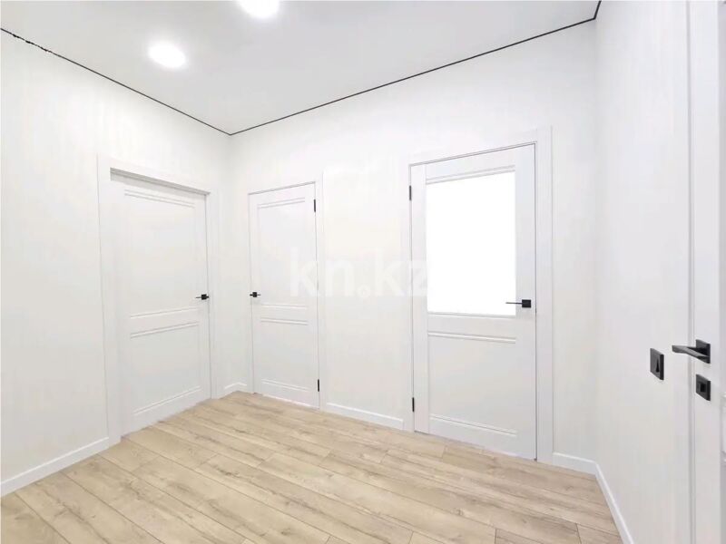Продажа 2-комнатной квартиры, 63 м² - Продажа двухкомнатных квартир в р-не Сарайшык Астаны - страница 16 фото 5 из 5