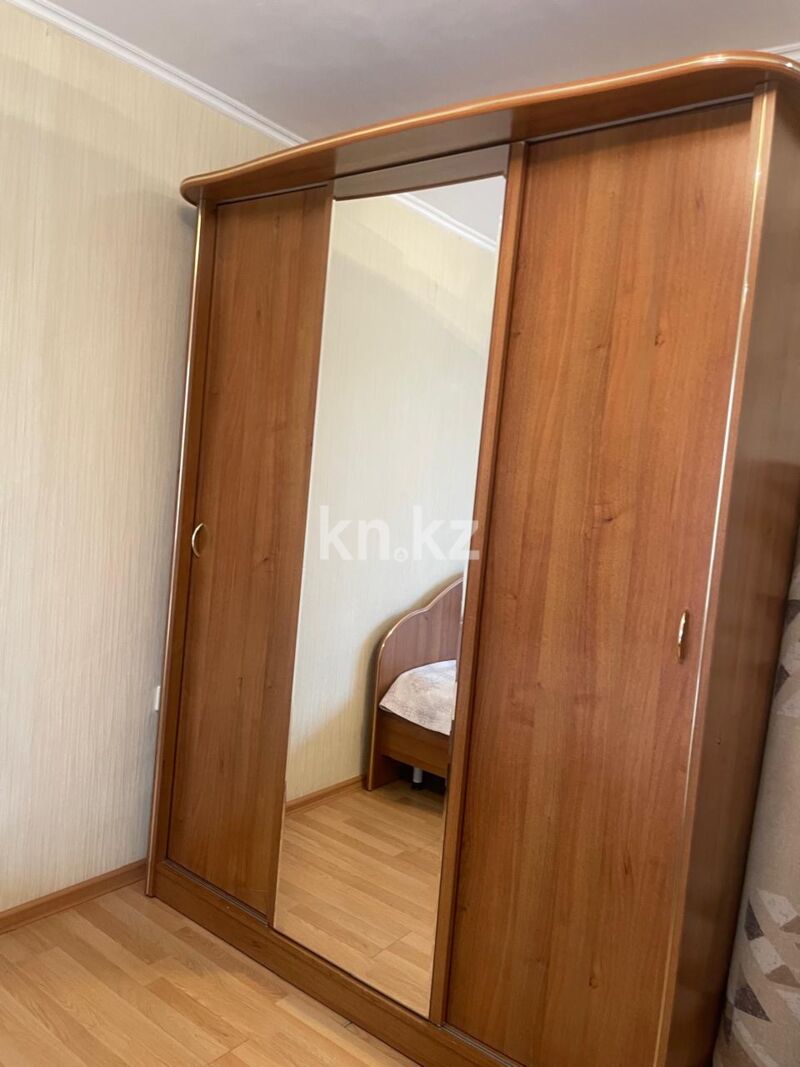 Продажа 2-комнатной квартиры, 58 м² - Продажа двухкомнатных квартир в кирпичном доме в Казахстане - страница 9 фото 3 из 9