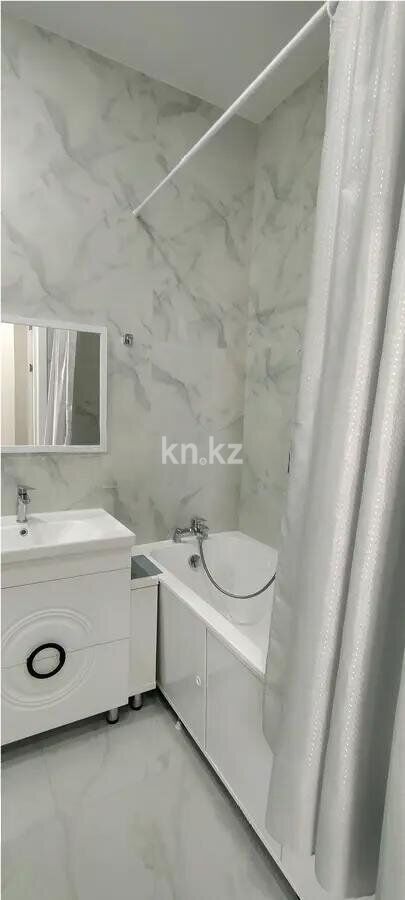 Продажа 2-комнатной квартиры, 40.9 м² - Продажа квартир в Астане - страница 43 фото 3 из 4