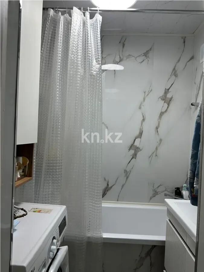 Продажа 3-комнатной квартиры, 79.3 м² - Продажа квартир в Астане - страница 68 фото 4 из 4