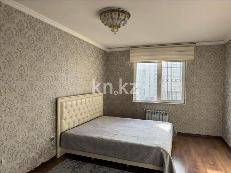 Продажа 2-комнатной квартиры, 65 м² - Продажа квартир в новостройках Алматы - страница 297 фото 2 из 5