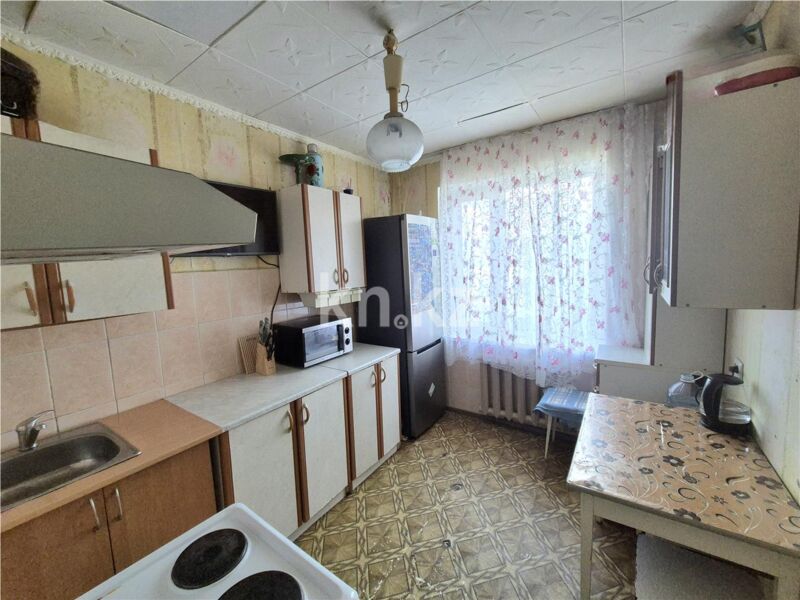 Продажа 3-комнатной квартиры, 65 м² - Продажа трехкомнатных квартир в Темиртау - страница 19 фото 10 из 19